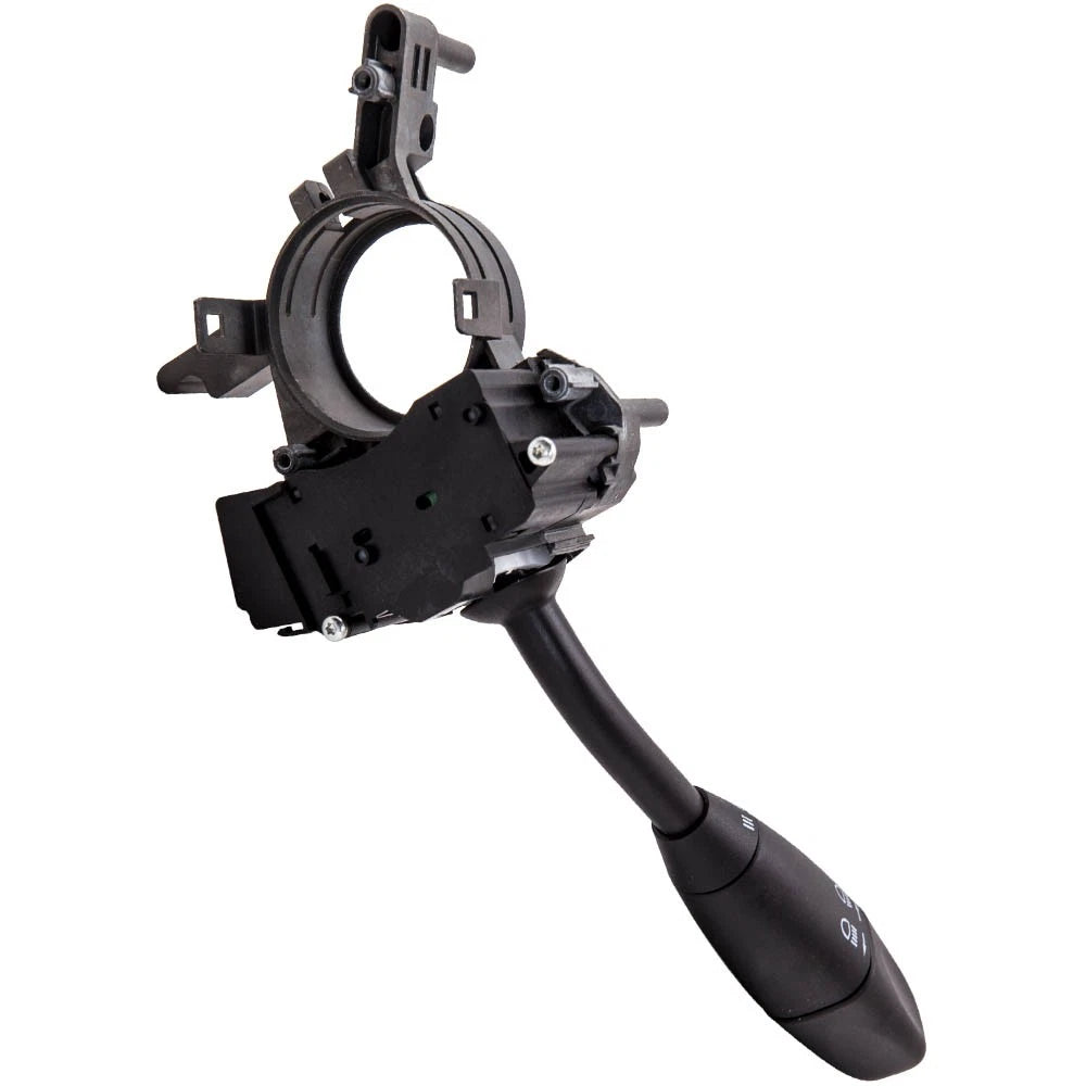 Turn Signal Switch for Benz CLK320 CLK500 CLK55 (1998–2009)