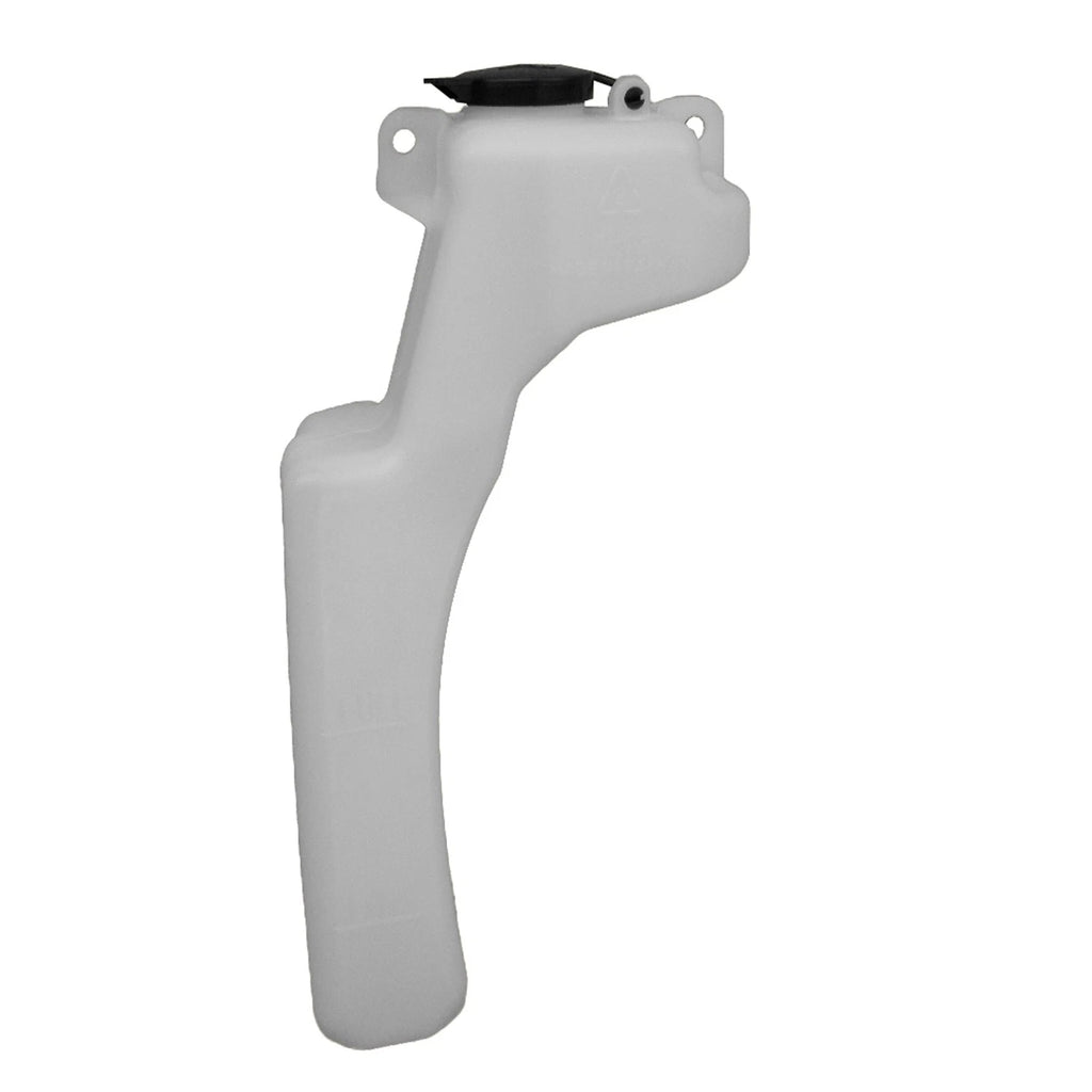 Replacement Plastic Coolant Recovery Tank for Toyota Hilux (2010–2015)