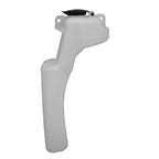 Replacement Plastic Coolant Recovery Tank for Toyota Hilux (2010–2015)