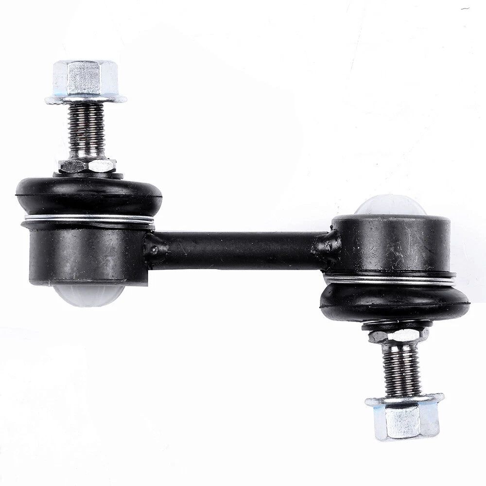 Front Struts and Sway Bar Links for Hyundai Sonata Azera