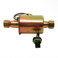 Delphi HFP905 fuel lift pump for Chevrolet C3500/GMC C2500/C3500/K3500 (1990–2000)