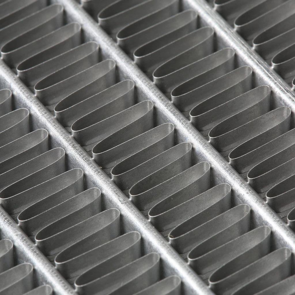A/C Condenser for Acura RSX (2002–2006) AC3030117