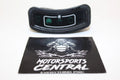 Gas Fuel Gauge Indicator for Sea-Doo 3D RFI (2004–2007) 278001903
