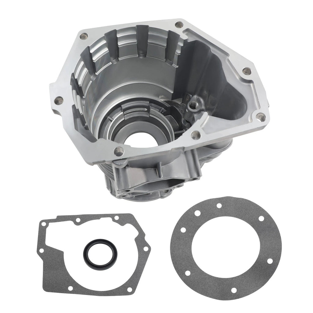 48RE Transmission Extension Housing for Dodge Ram 2003–up 5.9L Cummins Diesel