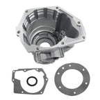 48RE Transmission Extension Housing for Dodge Ram 2003–up 5.9L Cummins Diesel