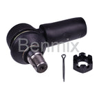 Tie Rod End 3EB-24-21311 for Komatsu Forklift FD25S-11 FD25ST-11 (2011–2011)