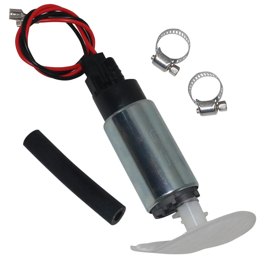 Fuel Pump for Yamaha GP1300 Wave Runner GP1300R / FX1000 FX140 FX1100 FX160 (2005)