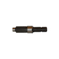 Transmission PTO Output Shaft S.63330 for John Deere 1020, 1030, 1040, 1120