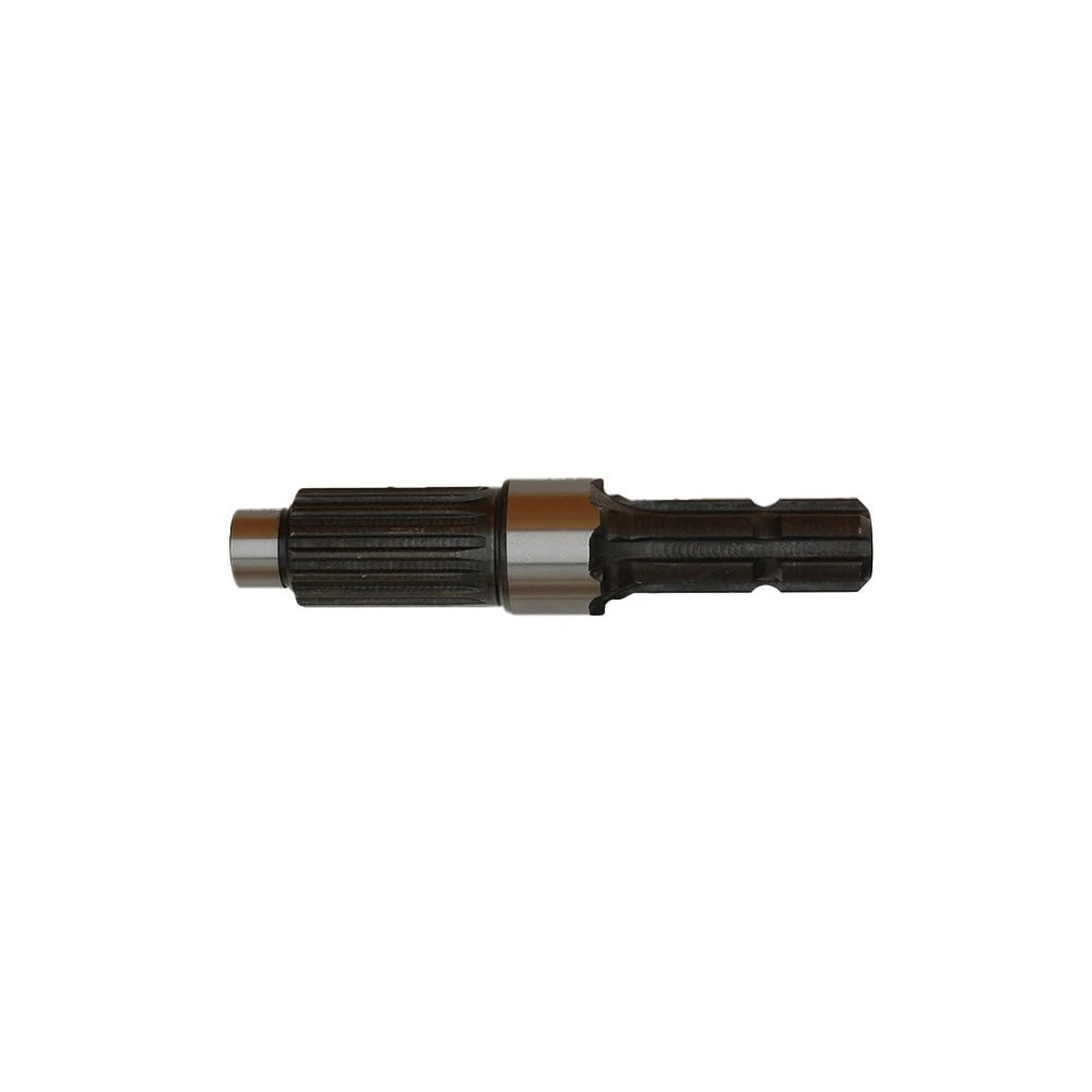 Transmission PTO Output Shaft S.63330 for John Deere 1020, 1030, 1040, 1120