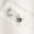 OEM Oil Filter Line Fitting for Harley-Davidson Pan America & Sportster S (2021–2023) 62700281