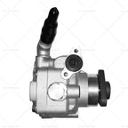 Power Steering Pump for VW Amarok 2.0L Turbo (2010–2015)