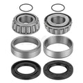 Swing Arm Bearing Seal for Yamaha Wolverine 350, Timberwolf 250, Tri-Moto 225 (1995–2000)