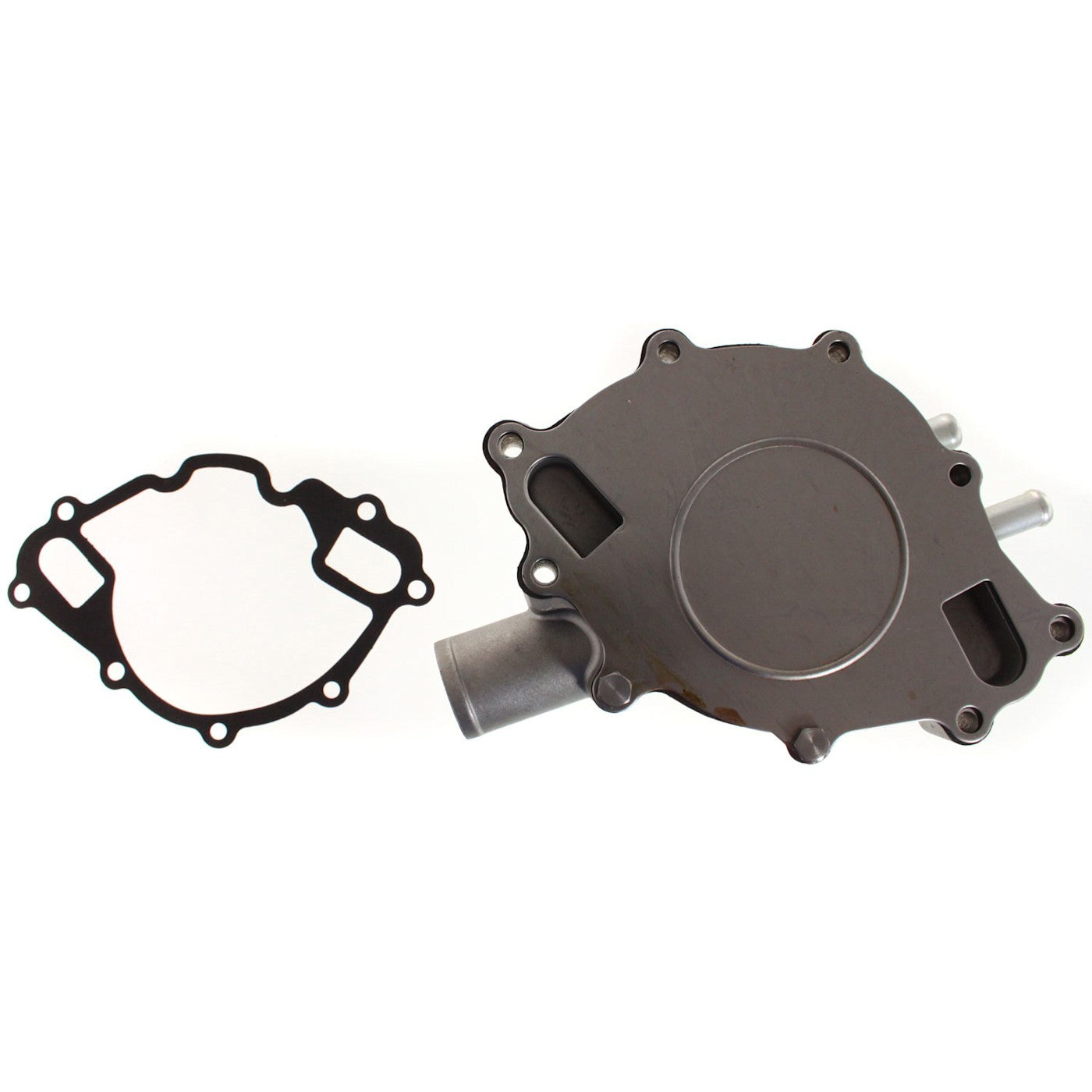 Water Pump for Ford E150 E250 E350 Bronco (1987–1996)
