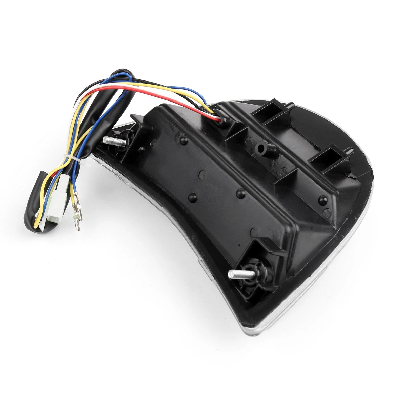Integrated LED TailLight Turn Signals for Honda CBR 954 (2002–2003)