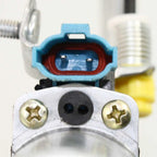Window Regulator for Kia Magentis Optima (2002–2006)