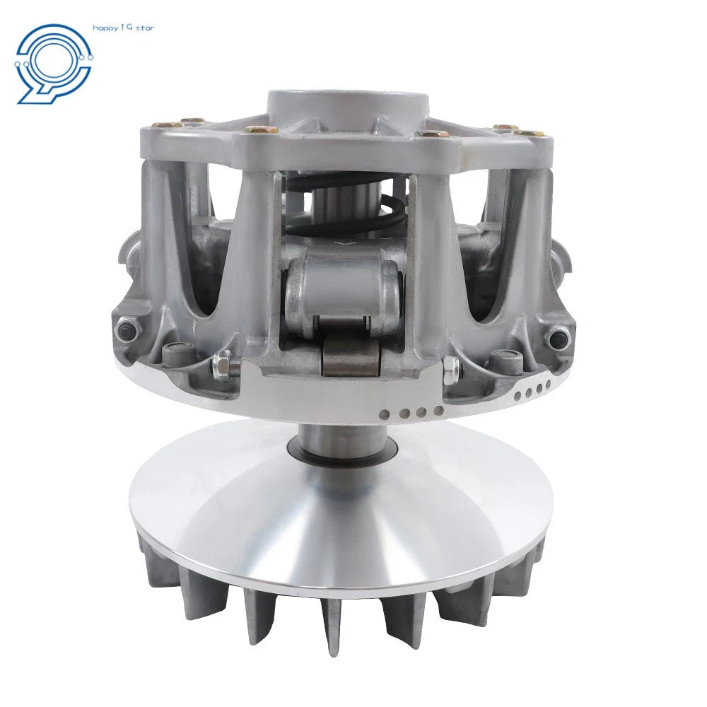 Primary Clutch and Puller for Kawasaki Teryx 750 (2008-2013)