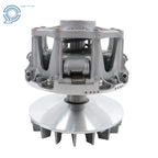 Primary Clutch and Puller for Kawasaki Teryx 750 (2008-2013)
