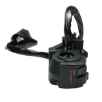 Kill Light Hi Low Starter Switch for Honda ATC250 250SX (1985-1987)