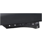 Fender for Honda HR-V (2023–2025) Front Driver Side