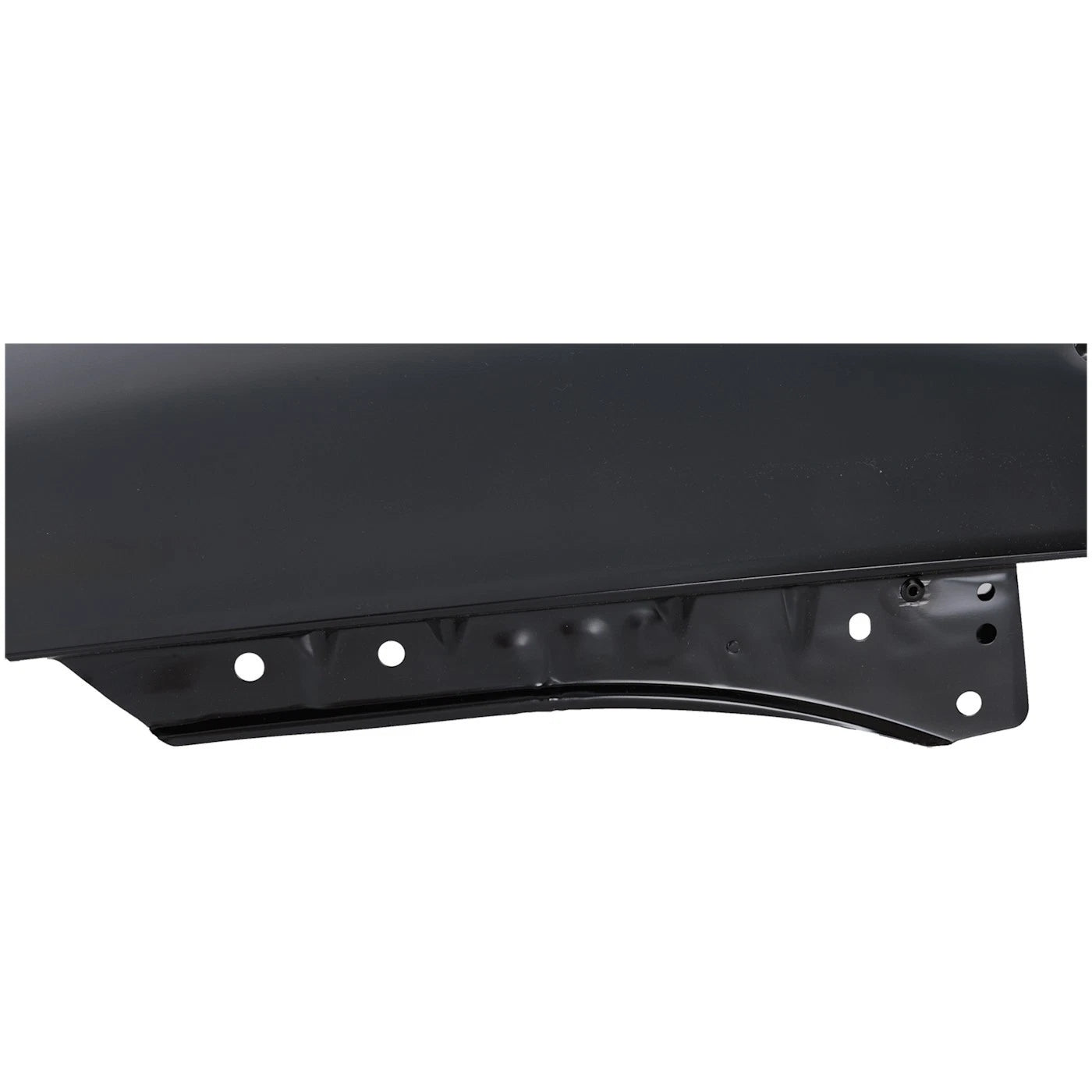 Fender for Honda HR-V (2023–2025) Front Driver Side