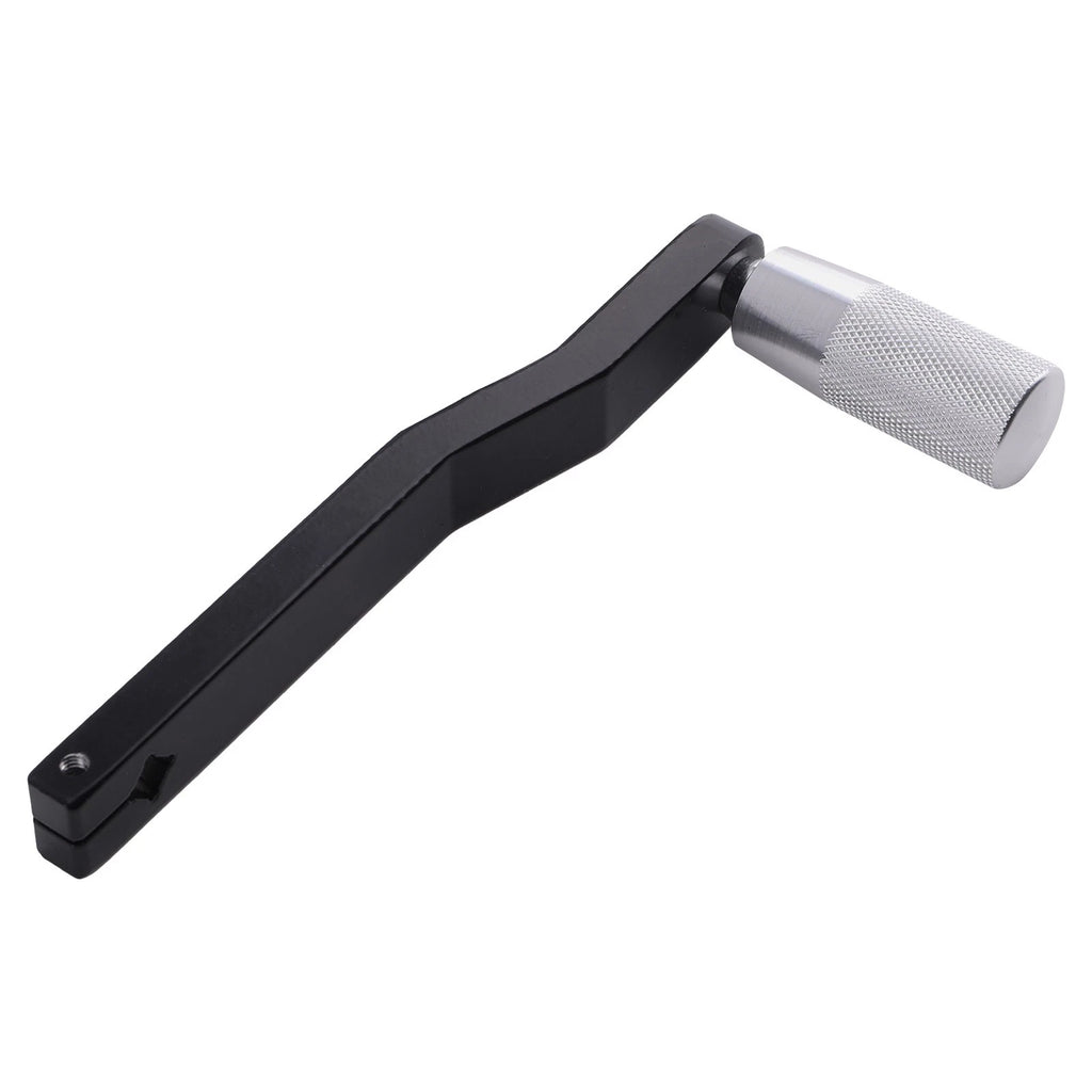 Intake Intercooler Piping Tube Pipe Hose Bead Roller 5/8" for