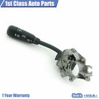 Turn Signal Combination Column Switch for Mercedes 
