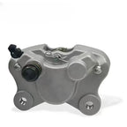 Front Brake Calipers for Arctic Cat ATV