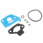 Carburetor Bowl Gasket Kit for Honda EU2000i (16010-ZM7-D01)