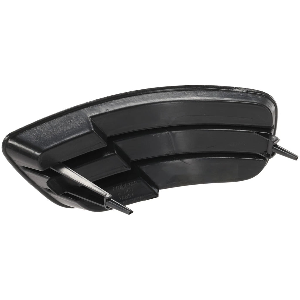 Fog Light Cover for Sedan (Right Side)