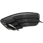 Fog Light Cover for Sedan (Right Side)