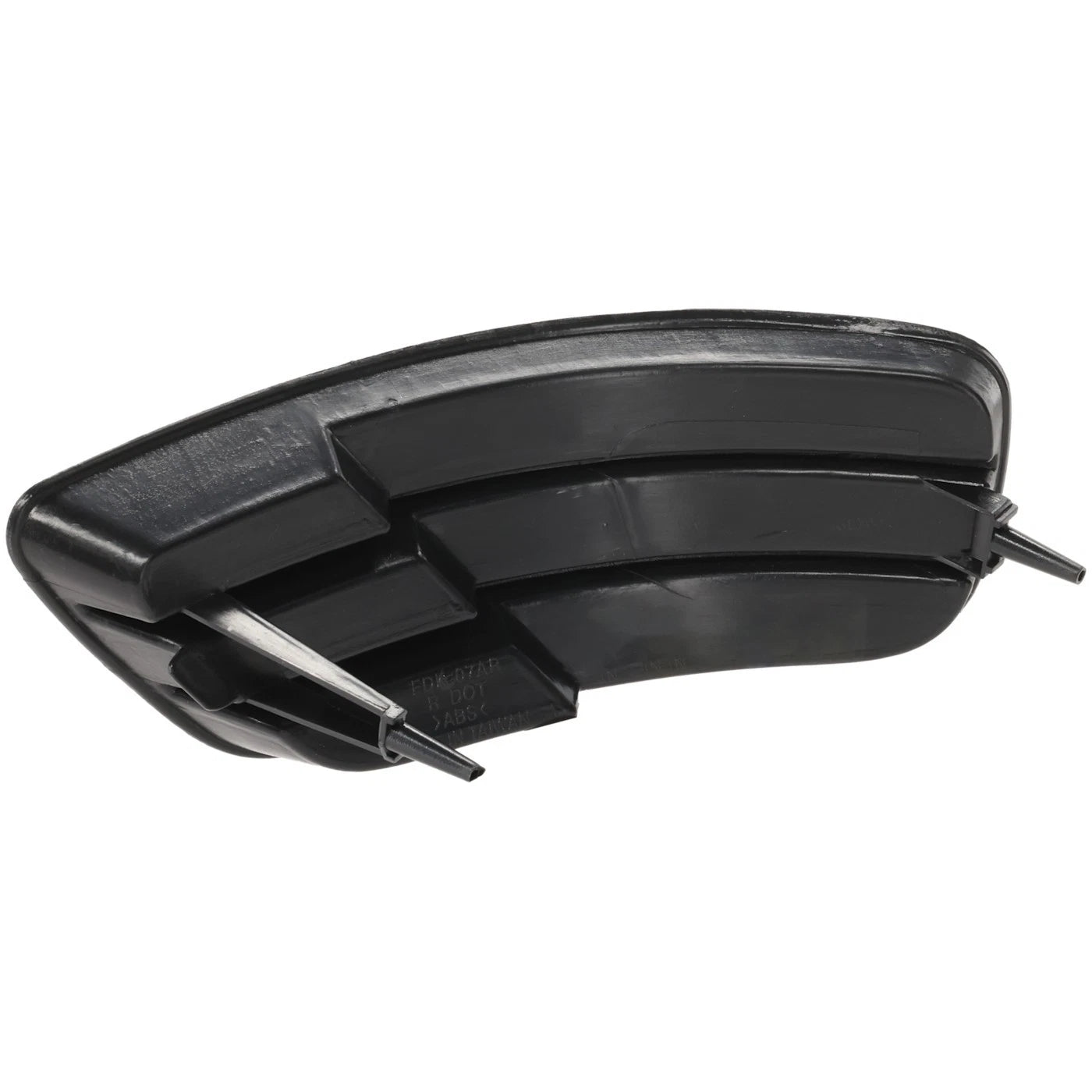 Fog Light Cover for Sedan (Right Side)