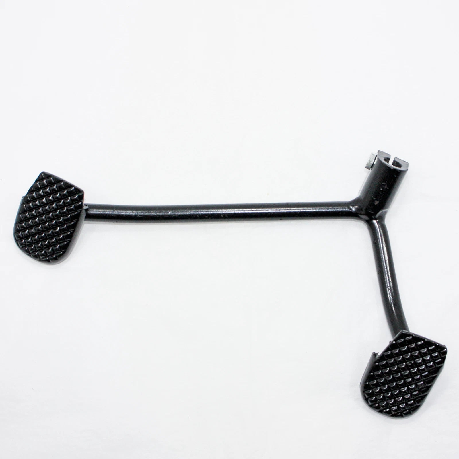 11mm 270mm Foot Gear Lever Shifter Handle for 150cc 200cc 250cc Quad ATV