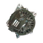 Alternator for Mercury Mountaineer 2002-2004 (4.6L)