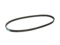 Multi Rib Belt for Mazda Miata (1990–1997, 1999–2005) CM856RB