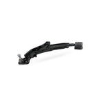 Control Arm Pair for Nissan Maxima A32 (1995–1999)