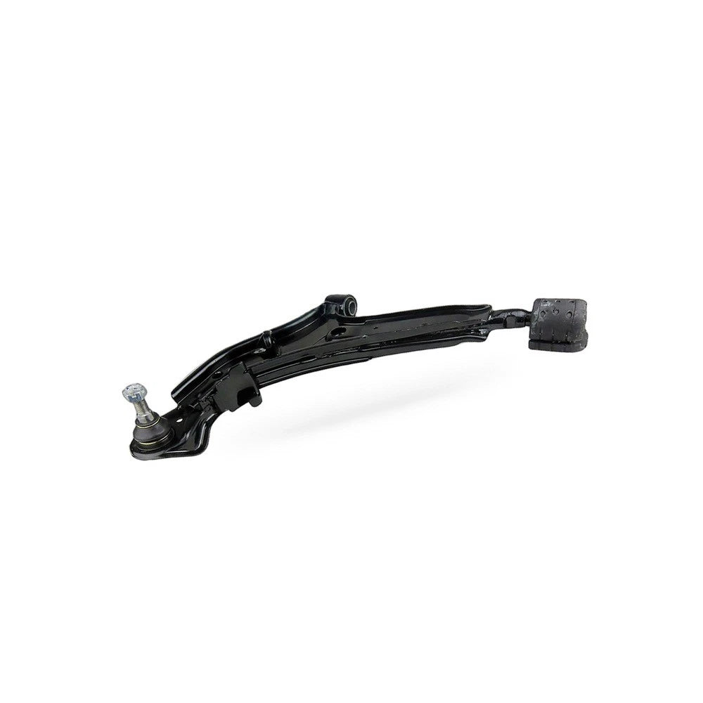 Control Arm Pair for Nissan Maxima A32 (1995–1999)