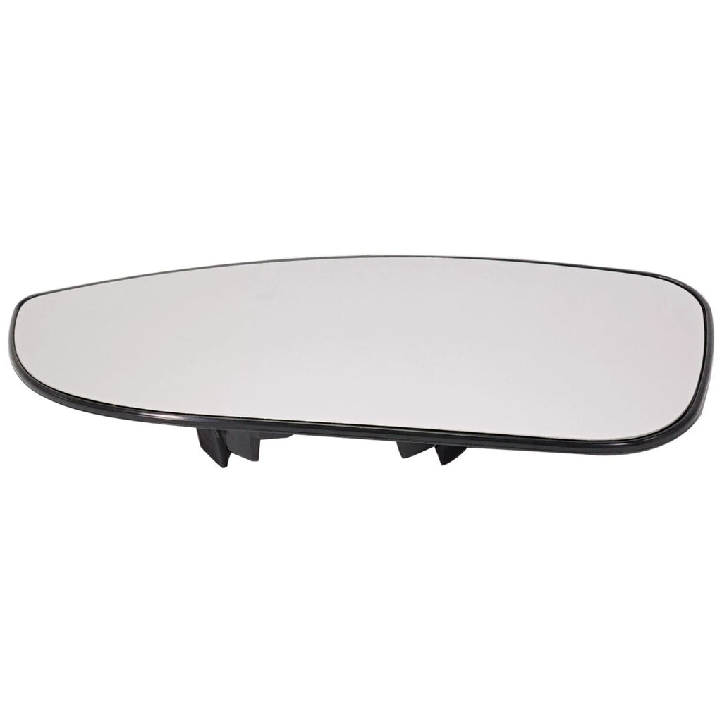 Set of 2 Heated Mirror Glasses for Ram (2014–2023)