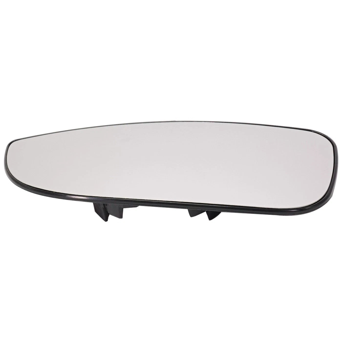 Set of 2 Heated Mirror Glasses for Ram (2014–2023)