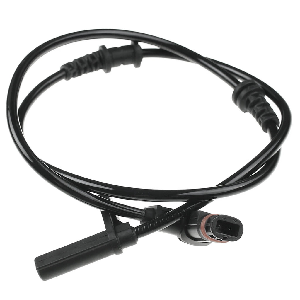 Front ABS Wheel Speed Sensor for Mercedes-Benz C63 AMG (2008-2011)
