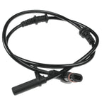 Front ABS Wheel Speed Sensor for Mercedes-Benz C63 AMG (2008-2011)