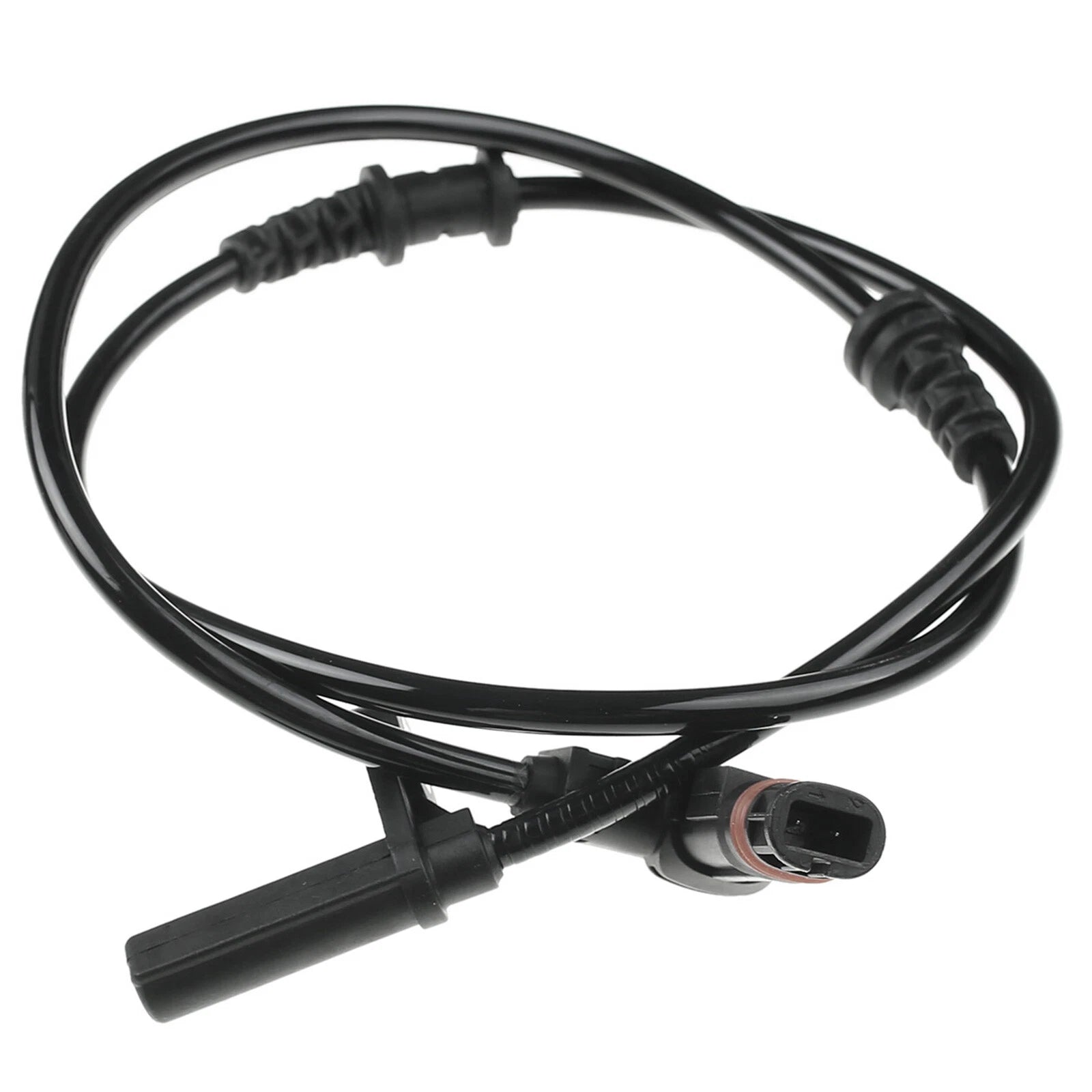 Front ABS Wheel Speed Sensor for Mercedes-Benz C63 AMG (2008-2011)