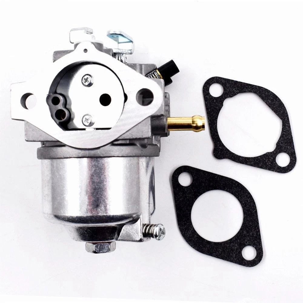 Carburetor for John Deere 285 320 345 (FD590V)