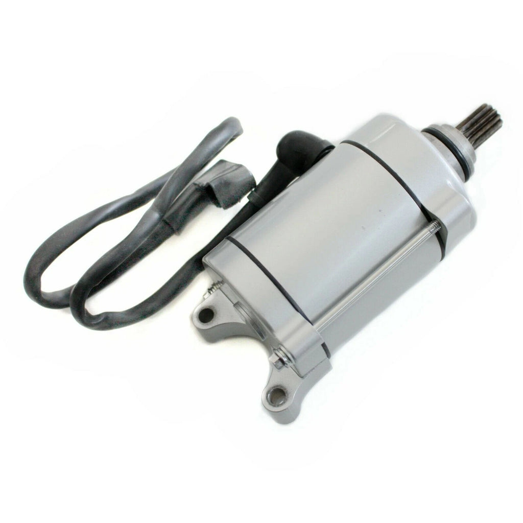 Starter Motor for 200cc 250cc Water Cooled PIT Drit Quad Bike ATV (2000–2023)
