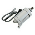 Starter Motor for 200cc 250cc Water Cooled PIT Drit Quad Bike ATV (2000–2023)