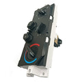 A/C Conditioning Heater Control Switch for Chevy Colorado GMC Canyon (2004–2012)