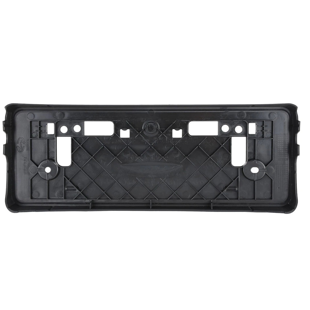 LED Projector Headlight for Dodge Charger (2015–2022)