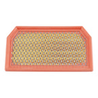 Air Filter Cleaner for Aprilia RS660, Tuono 660 (2020–2024)