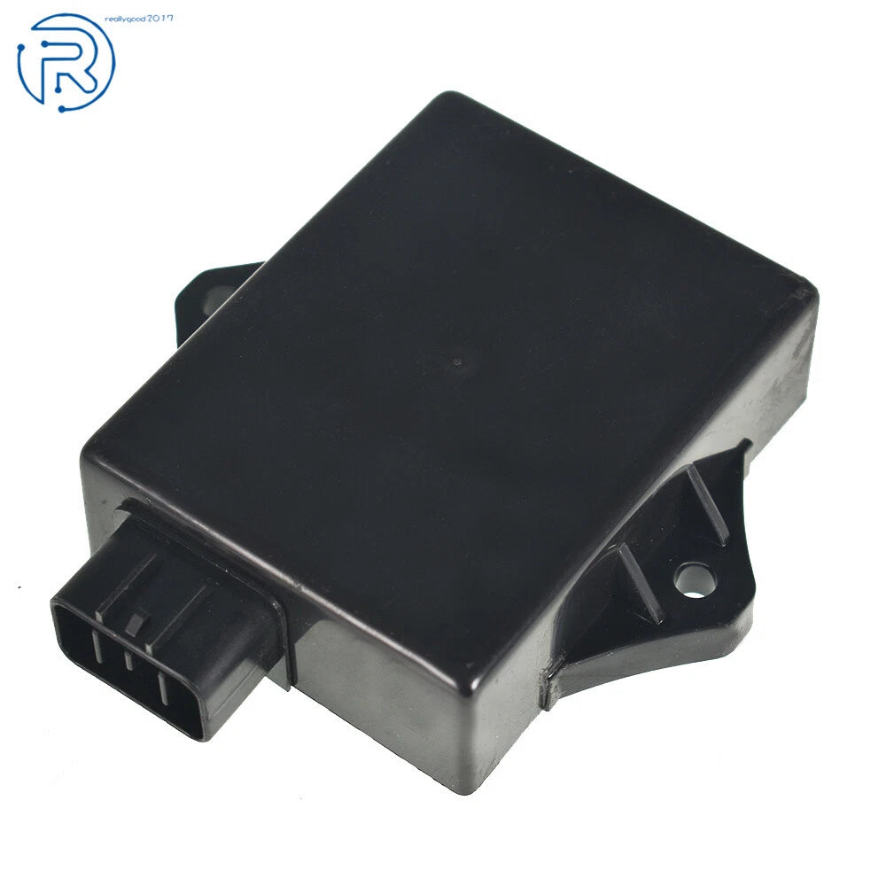 CDI Igniter for Polaris Magnum 325 4x4 (2000–2002)