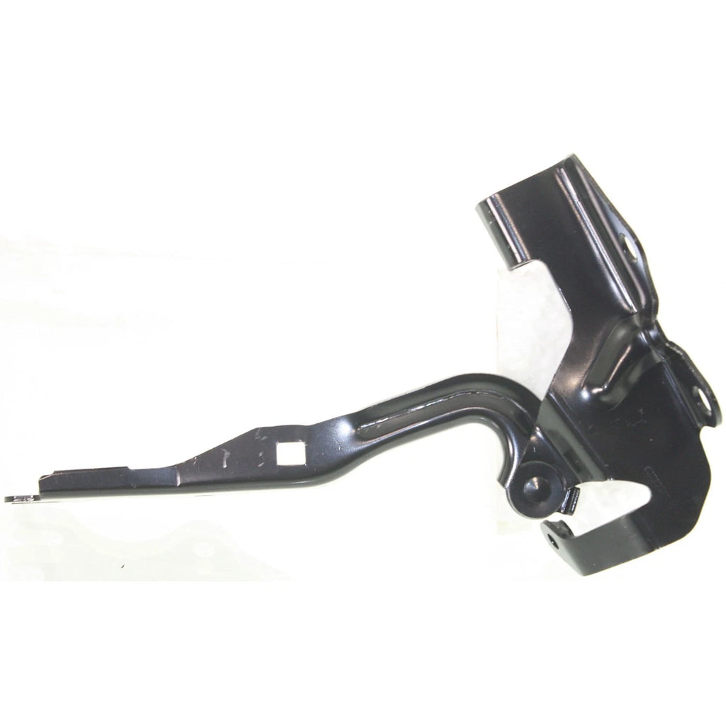 Set of 2 Hood Hinges for Mazda 3 (2007–2009)