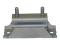 Rear Transmission Mount for Mazda B2500 (1998–2001) MB287DB